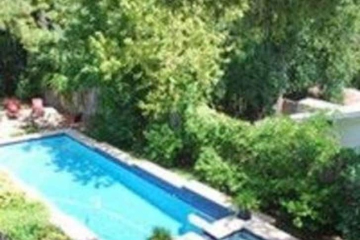 Fig Tree Manor