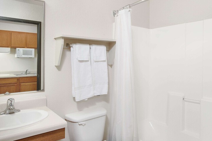 Room 14 of 20