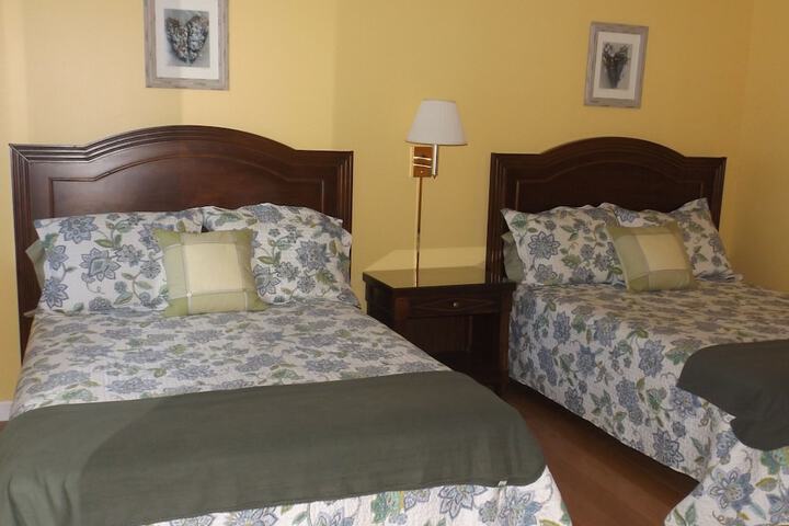 Room 41 of 57
