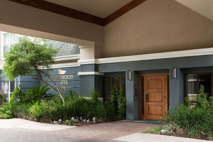 Hotel 5 of 40
