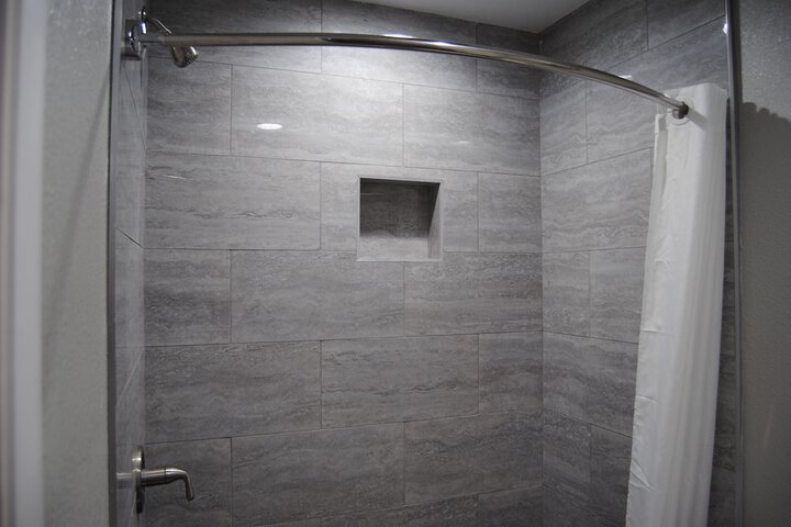 Room 50 of 69