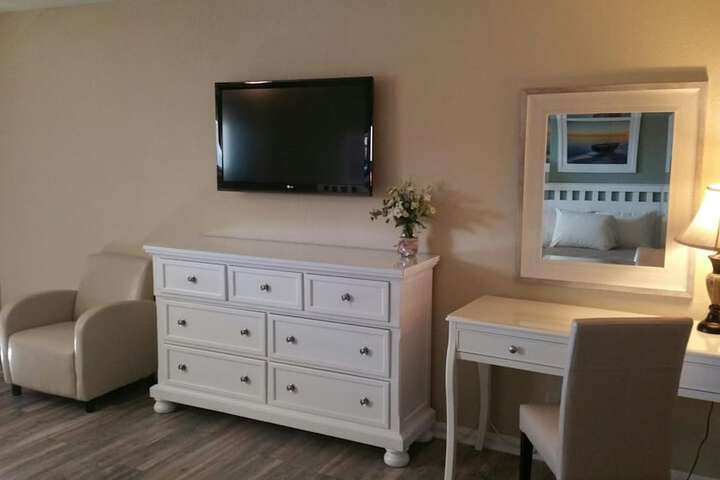 Room 22 of 31