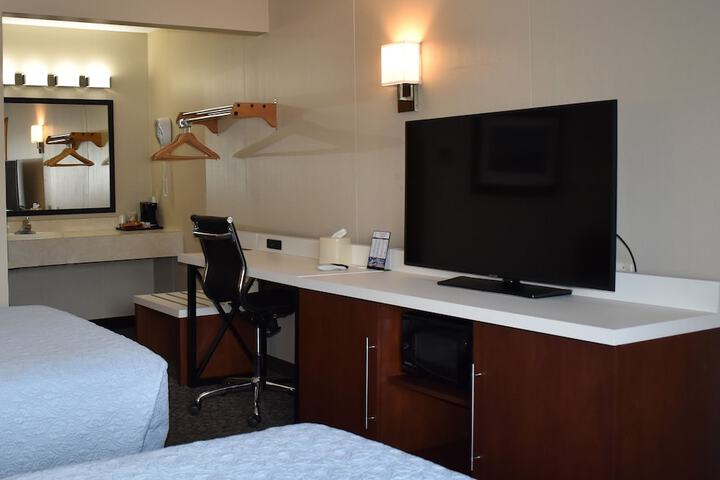 Room 14 of 23