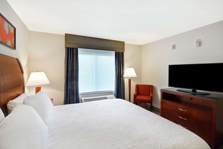 Room 19 of 48