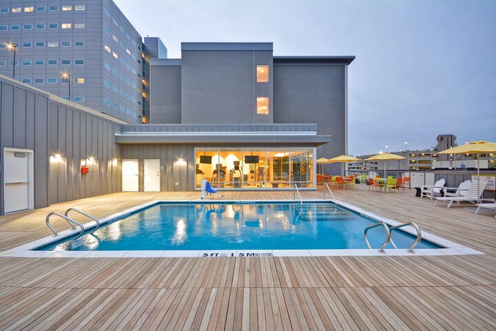 Pool 3 of 36