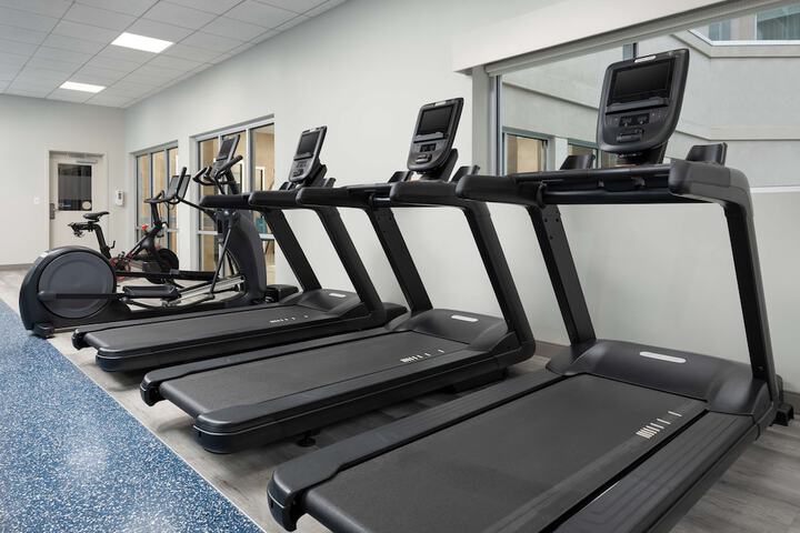 Health and Fitness 38 of 40