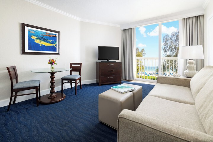 Room 34 of 80