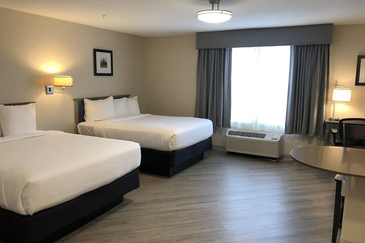 Room 29 of 50