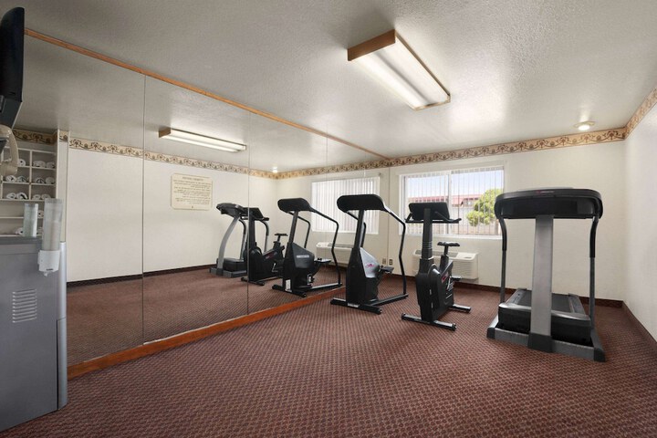 Health and Fitness 28 of 28