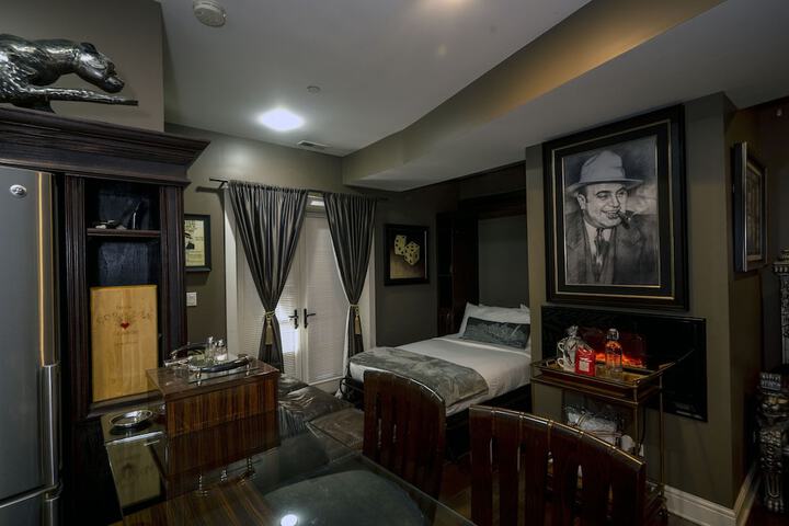 Room 95 of 119