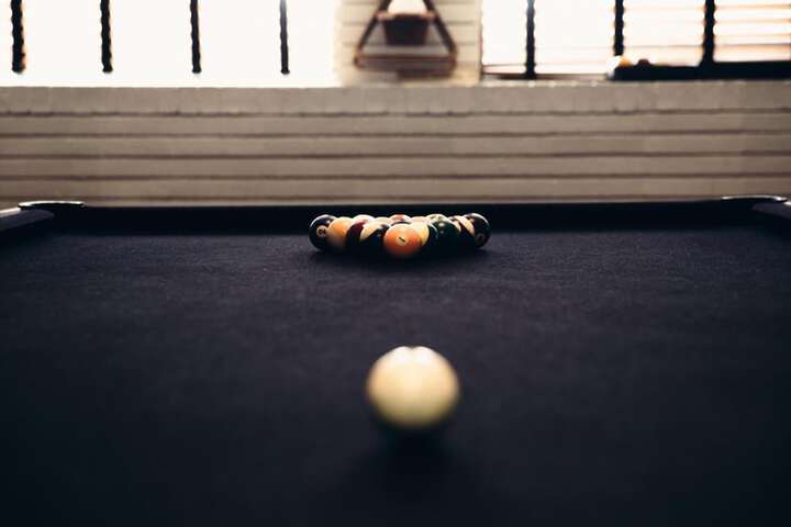 Recreation 76 of 78