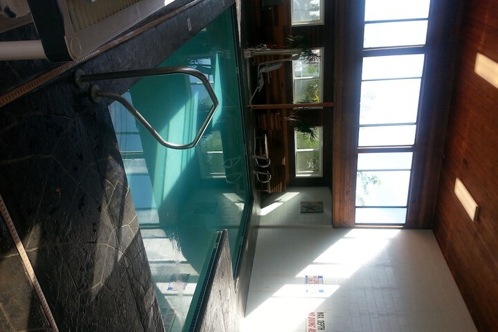 Pool 9 of 55