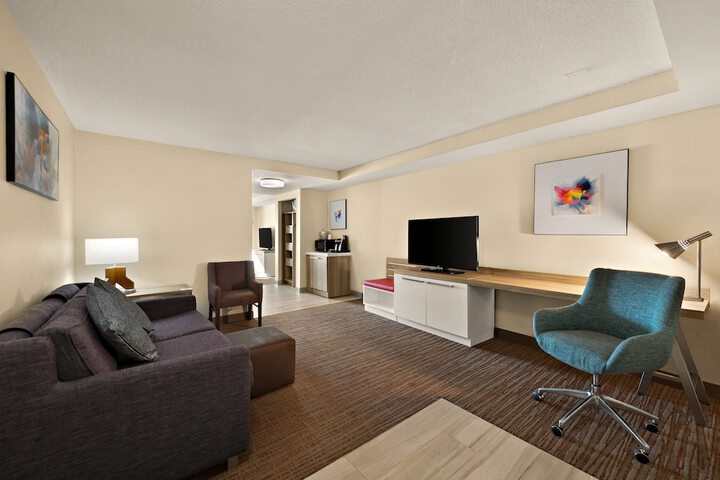 Room 18 of 54