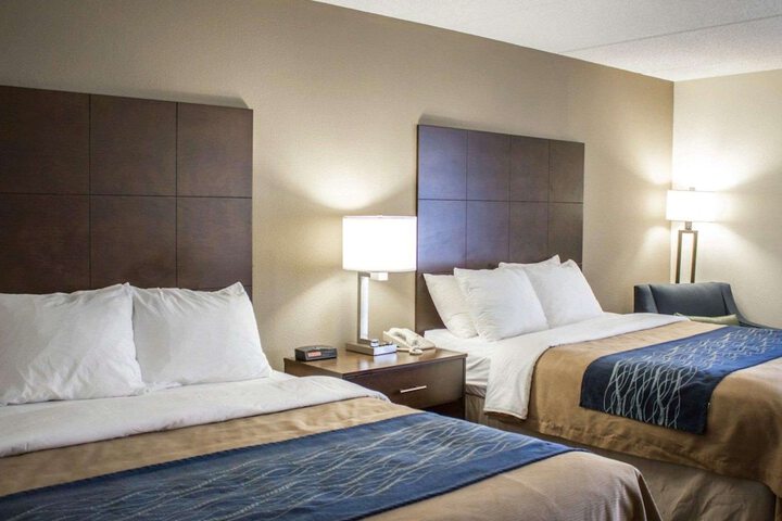 Room 15 of 27