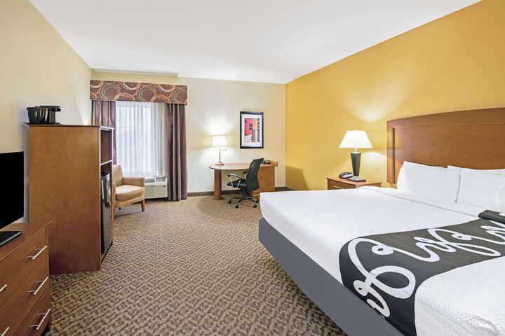 Room 21 of 31
