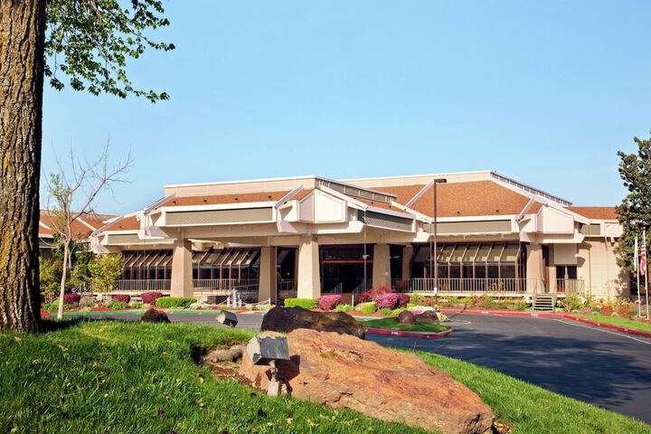 Hotel 2 of 42