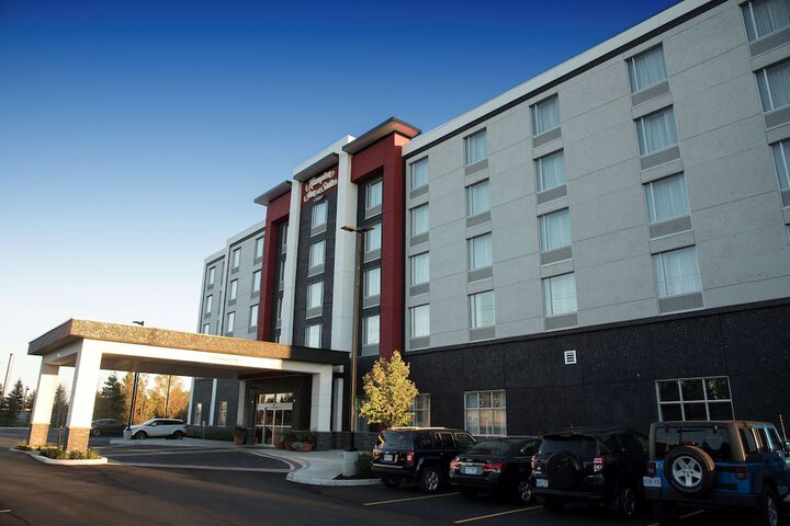 Hotel 2 of 53