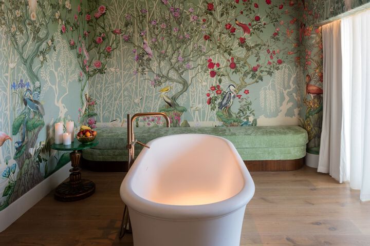 Faena Miami Beach