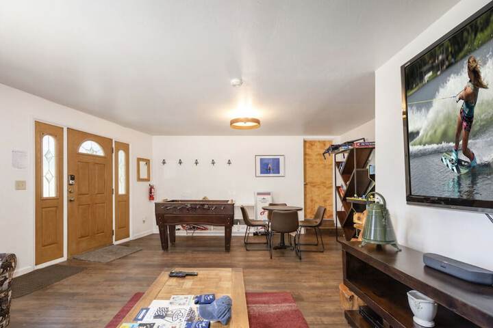 Room 41 of 70
