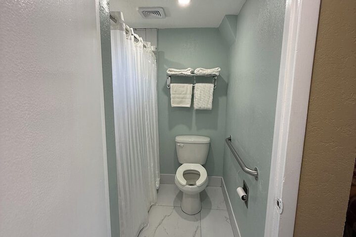 Immokalee Inn