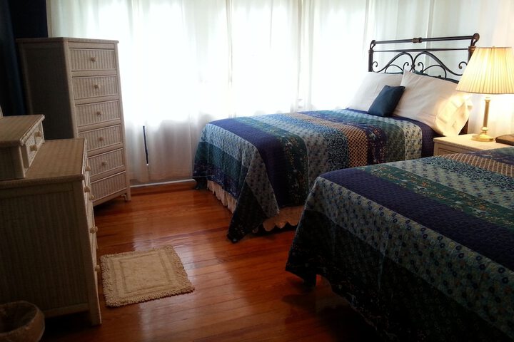 Room 18 of 35