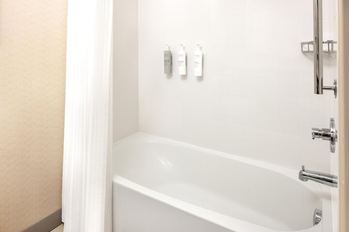 Hilton Garden Inn Bowling Green