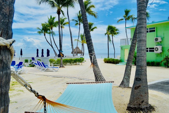 Beach 163 of 198