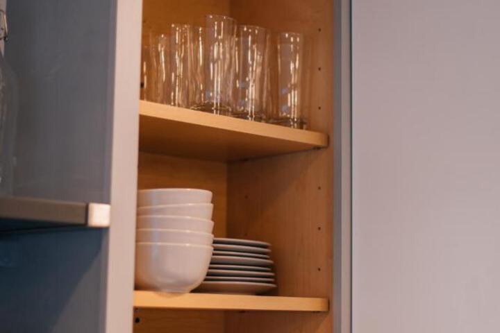 City View Retreat 2 BR 1 B