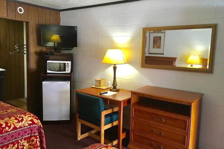 Room 29 of 66