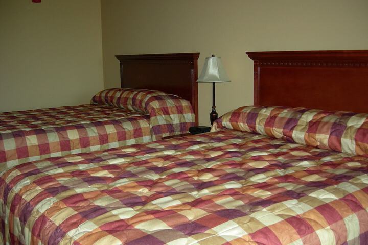 Room 9 of 22