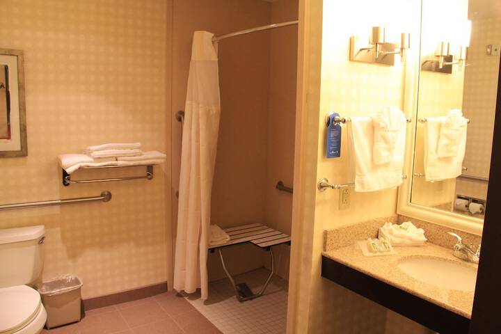 Room 39 of 59