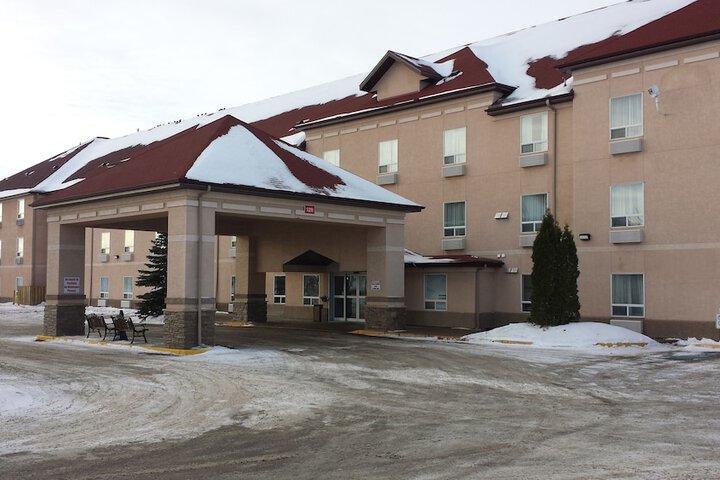 Hotel 4 of 47