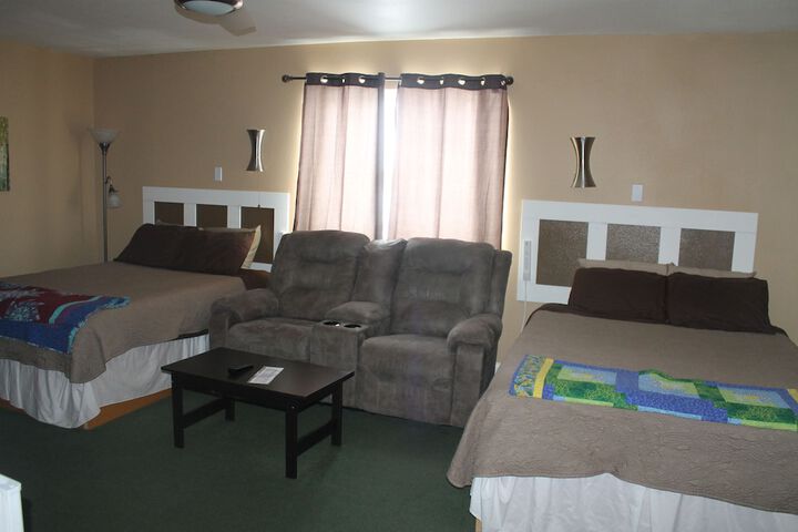 Room 18 of 38