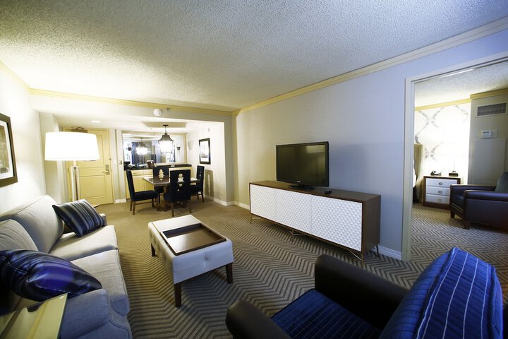 Room 16 of 43