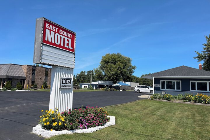 Hotel 3 of 16
