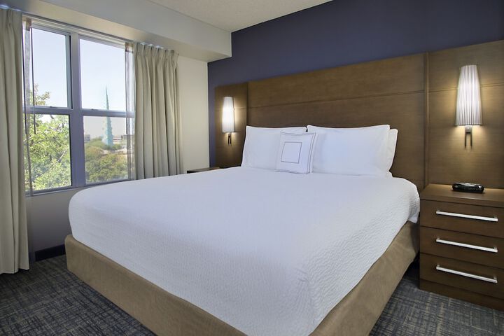 Room 20 of 31