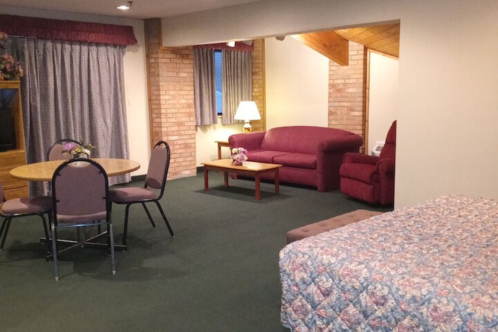 Room 23 of 30