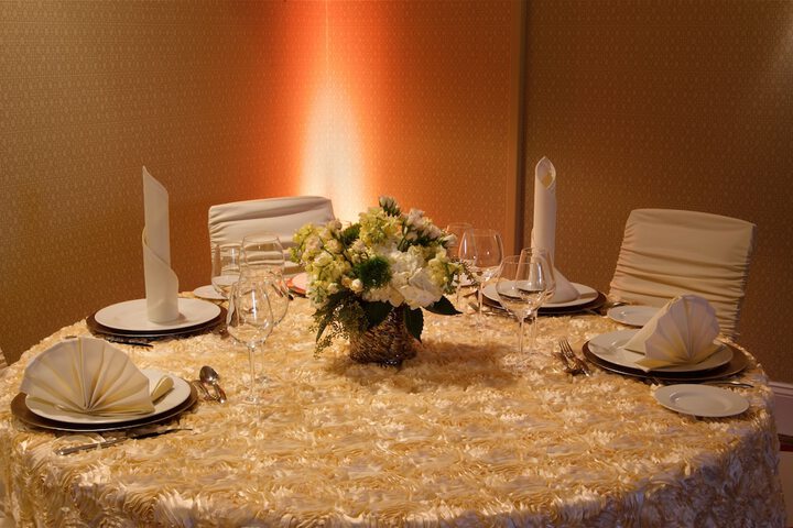 Ballroom/Hall 49 of 51