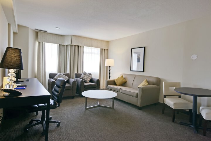 Room 40 of 81