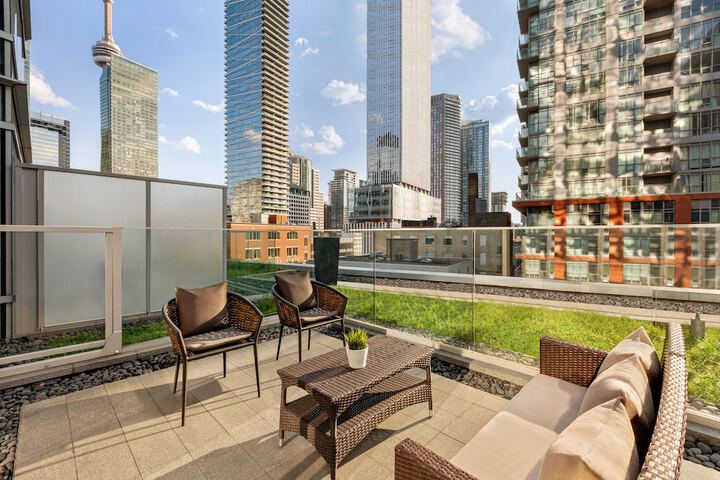 Terrace/Patio 68 of 68