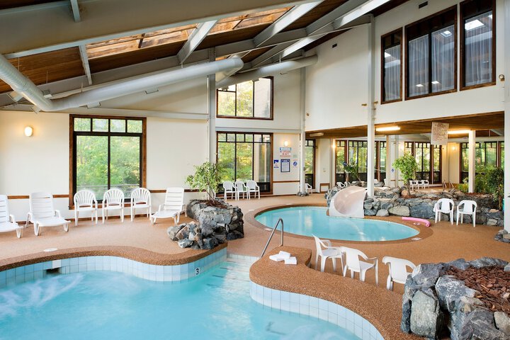 Pool 8 of 36