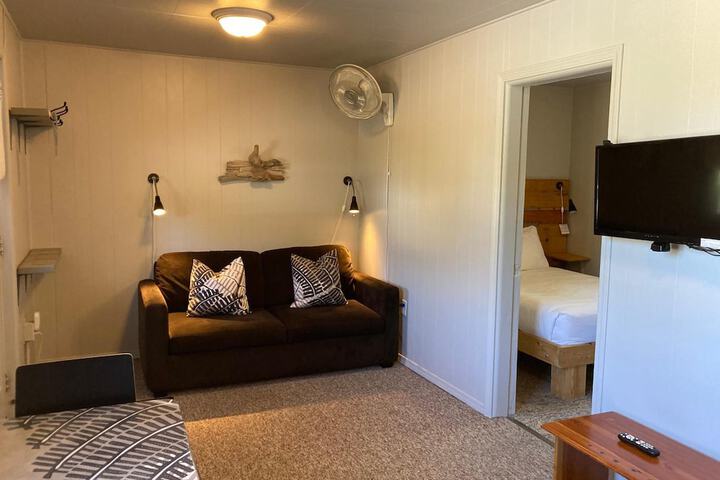 Room 45 of 60