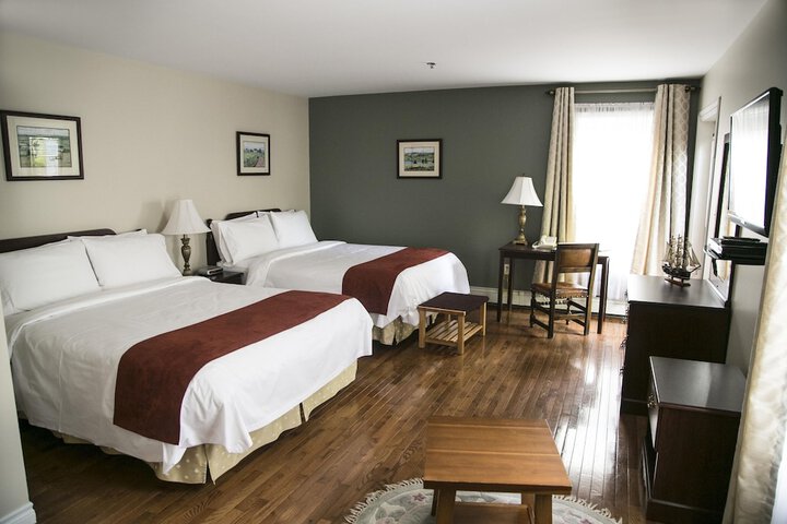 Room 135 of 183