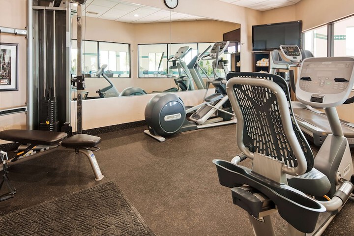 Health and Fitness 29 of 31