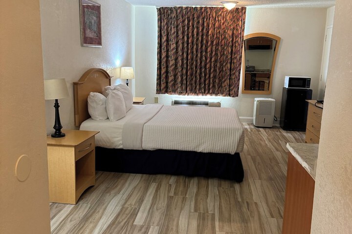 Room 35 of 45