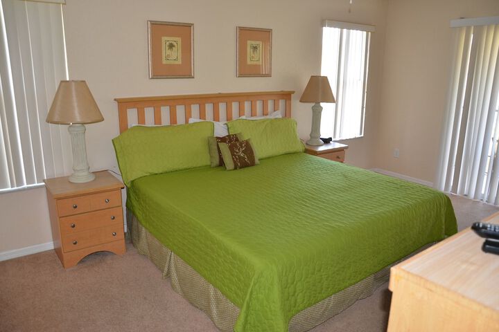 Room 15 of 16