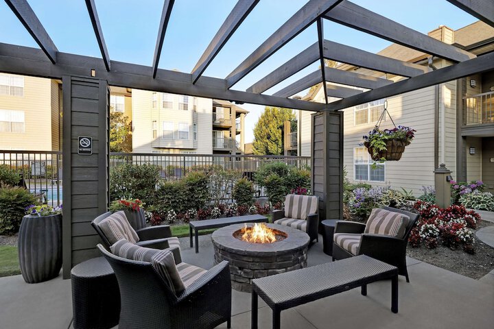 Terrace/Patio 43 of 46