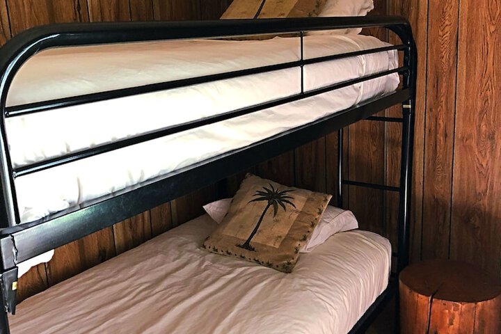 Room 29 of 80
