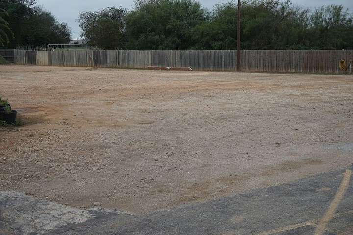 Property Grounds 29 of 30