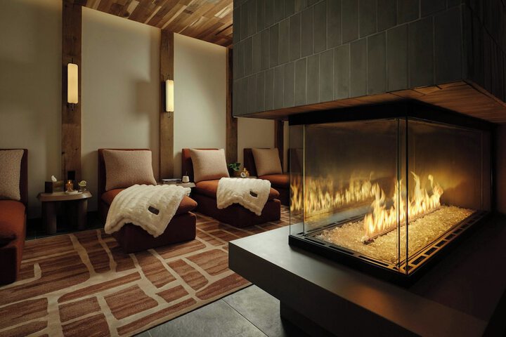 The Somm Hotel & Spa Autograph Collection